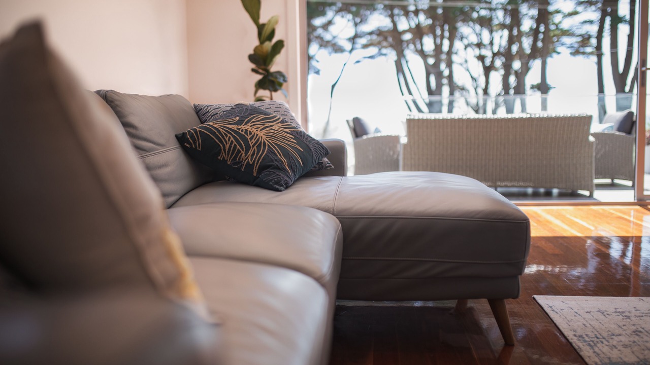 Photo of Others in St Leonards