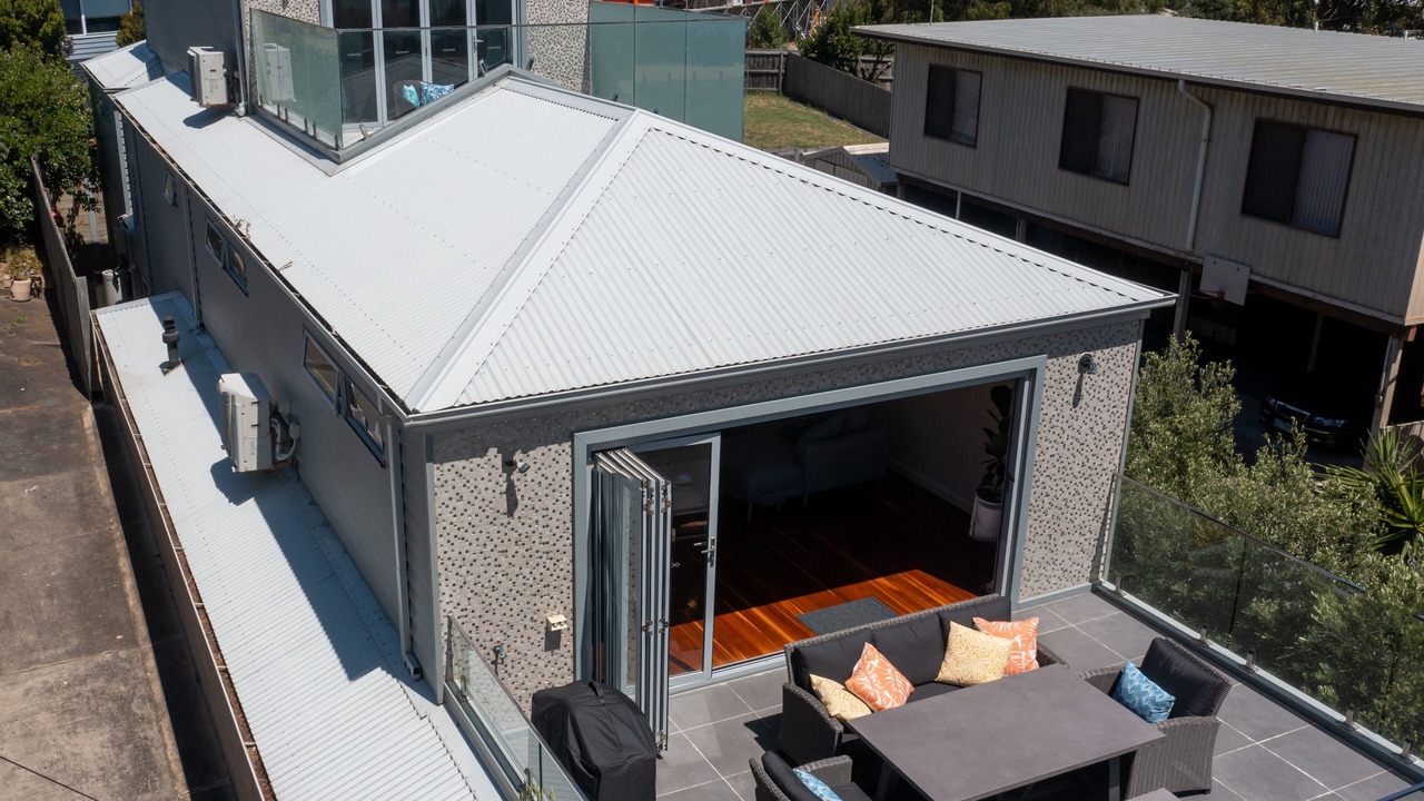 Photo of Others in St Leonards