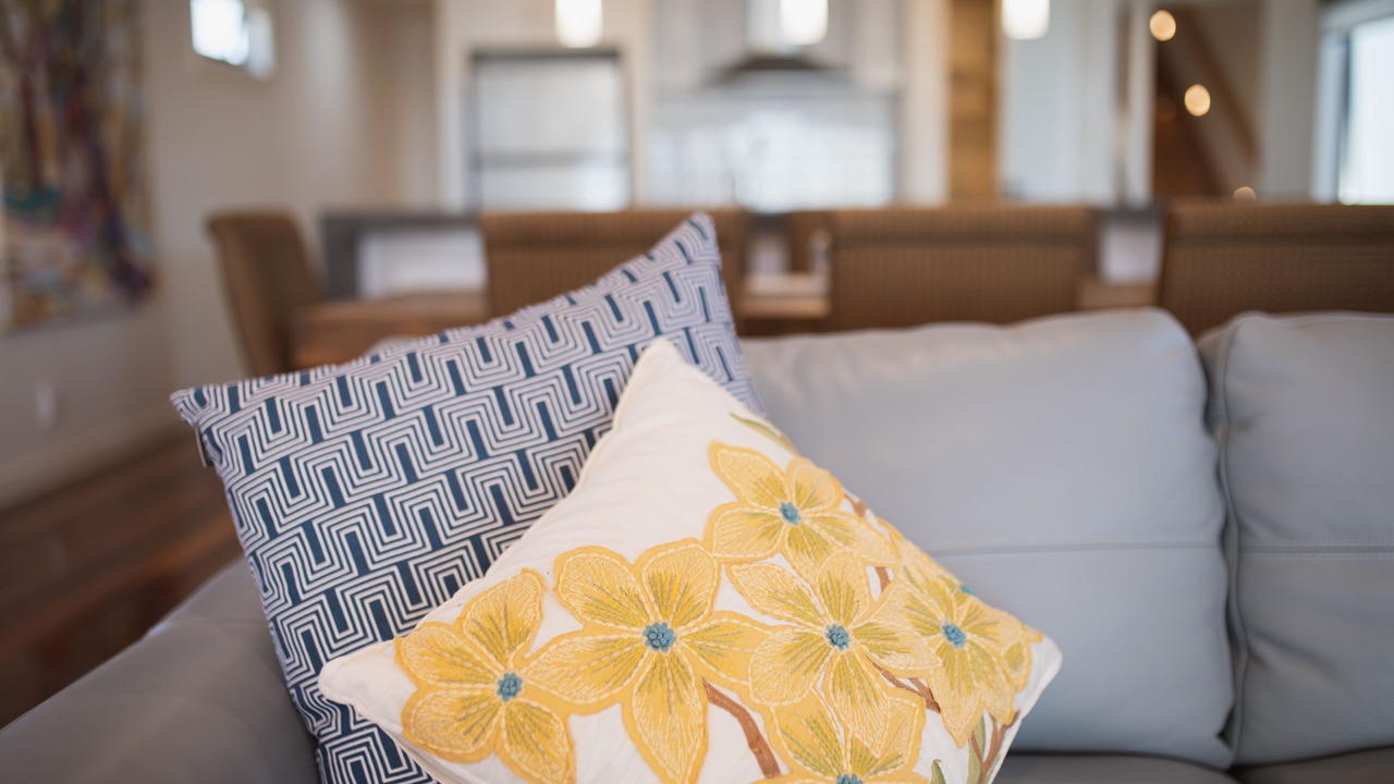 Photo of Others in St Leonards