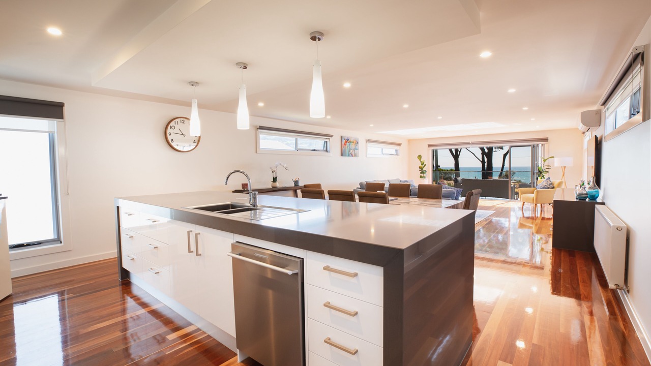 Photo of Others in St Leonards