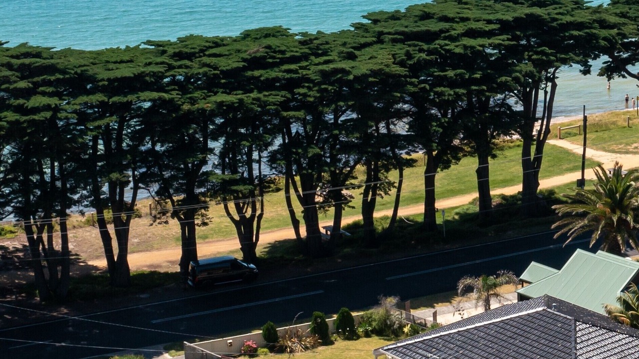 Photo of Outdoor in St Leonards