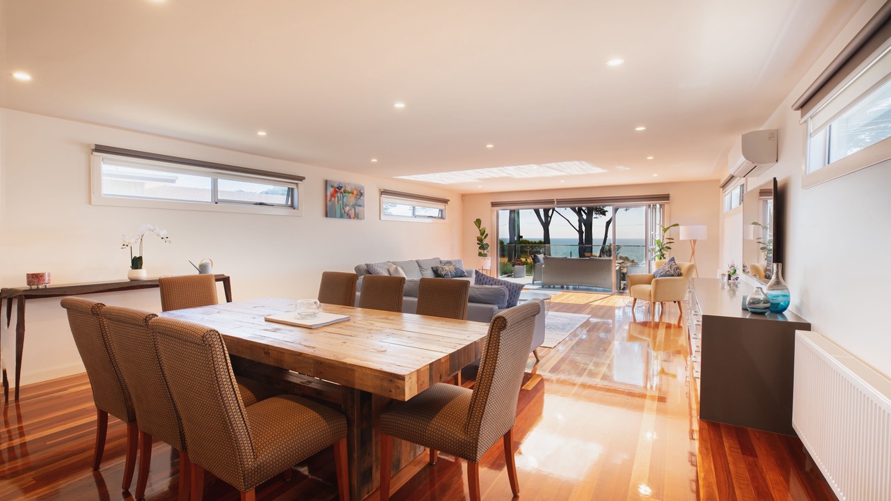 Photo of Others in St Leonards