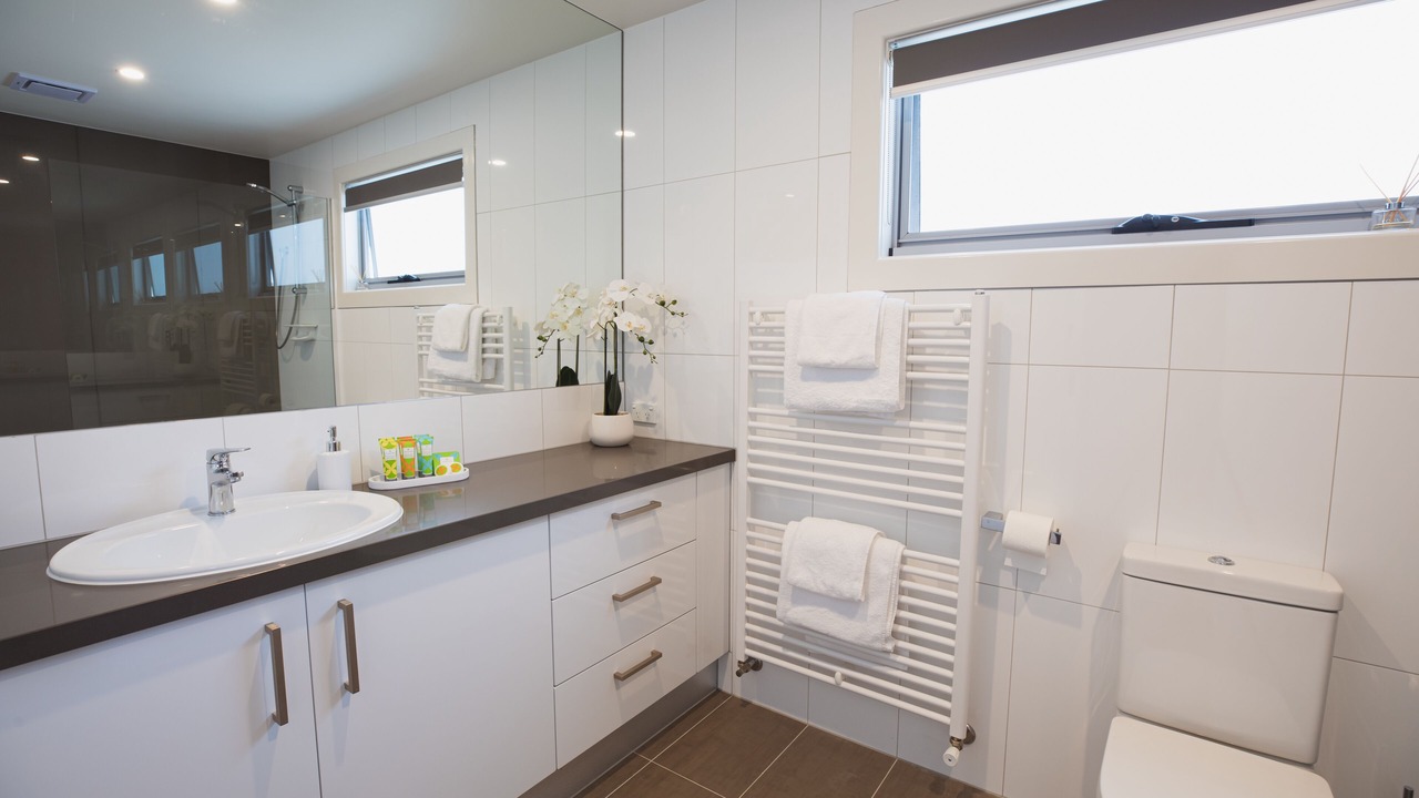 Photo of Others in St Leonards