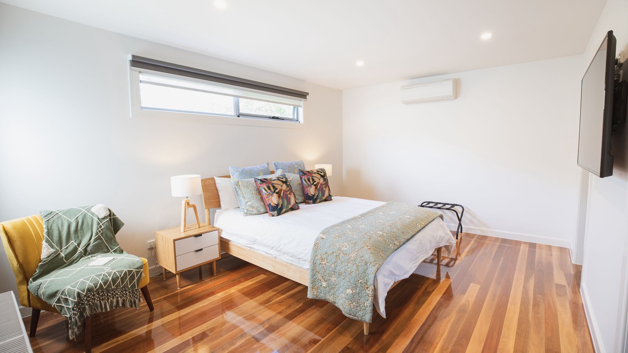 Photo of Others in St Leonards