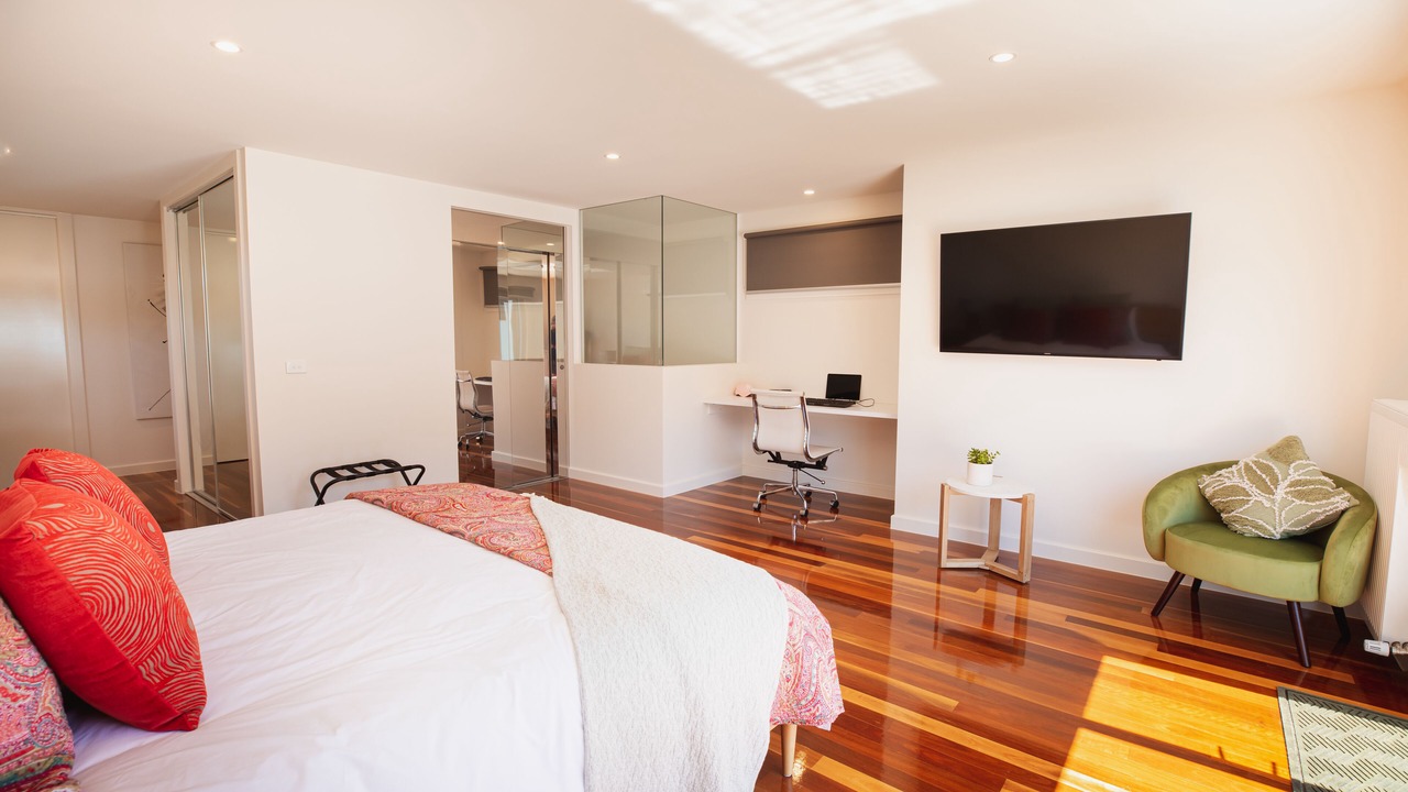 Photo of Others in St Leonards