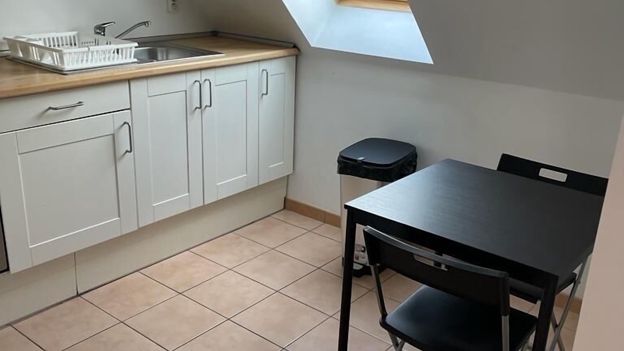 Photo of Kitchen in Creil