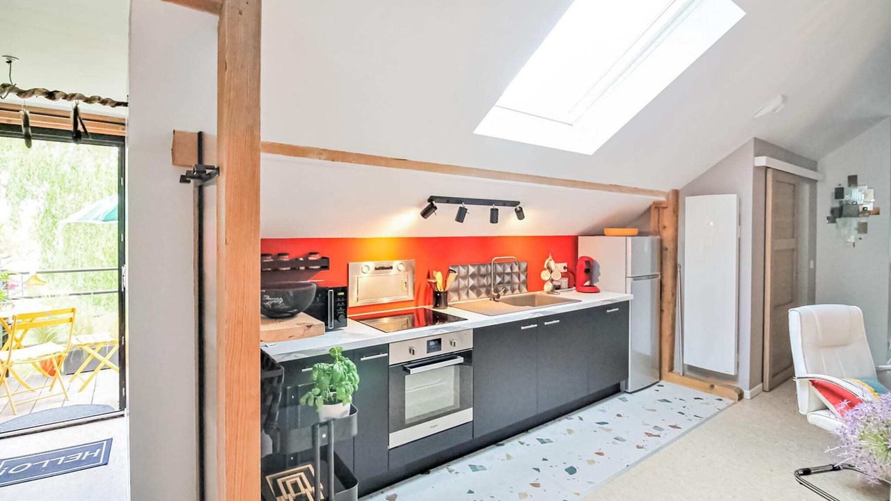 Photo of Others in Saint-Quirin