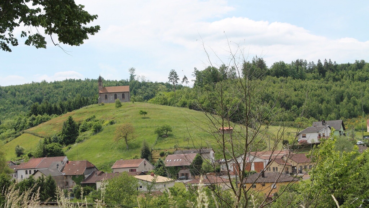 Photo of Others in Saint-Quirin