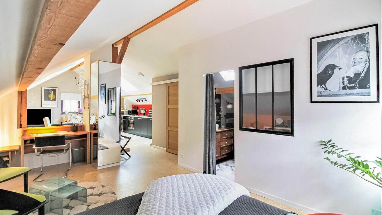 Photo of Others in Saint-Quirin