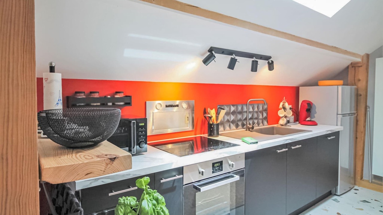 Photo of Others in Saint-Quirin