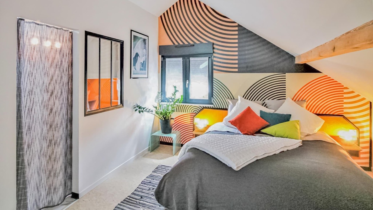 Photo of Others in Saint-Quirin