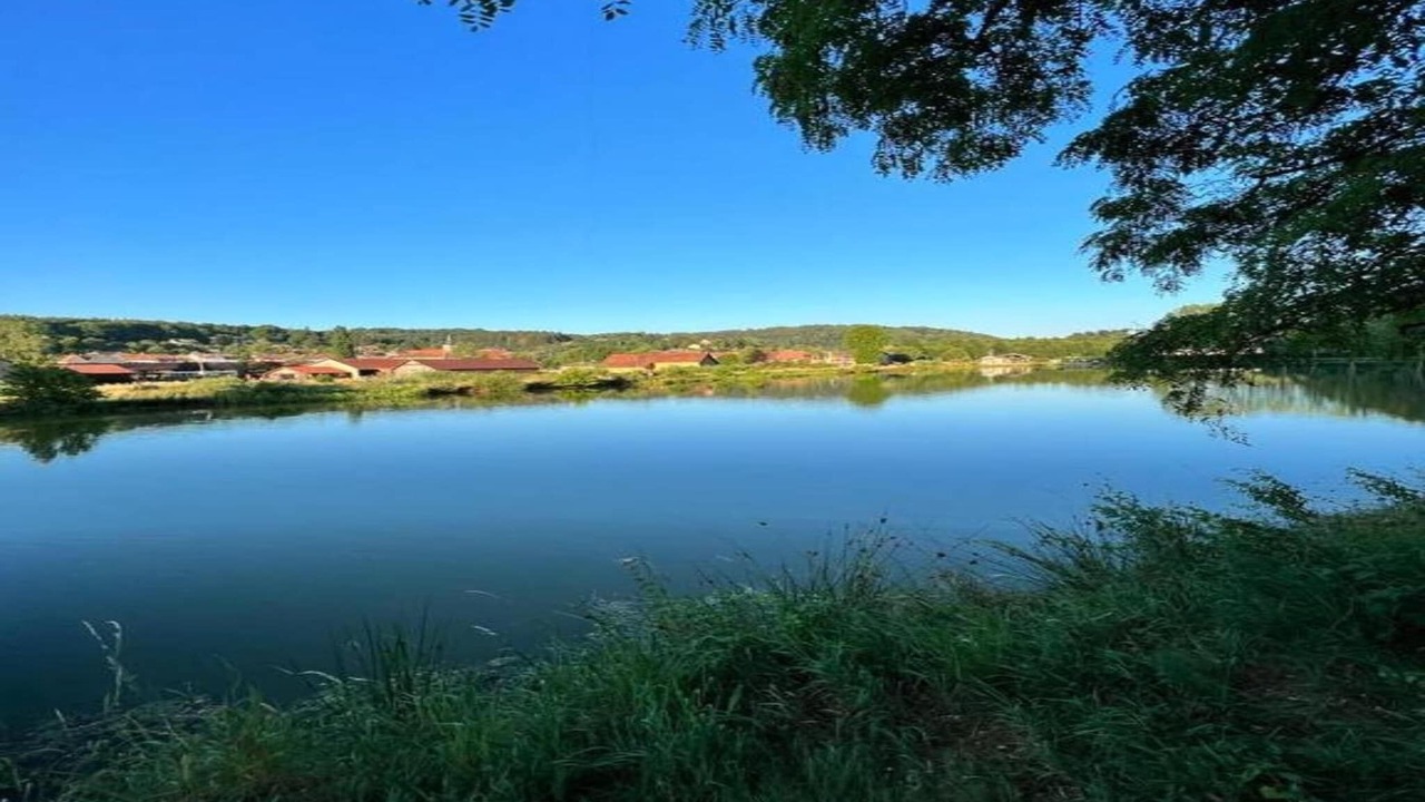 Photo of Others in Saint-Quirin