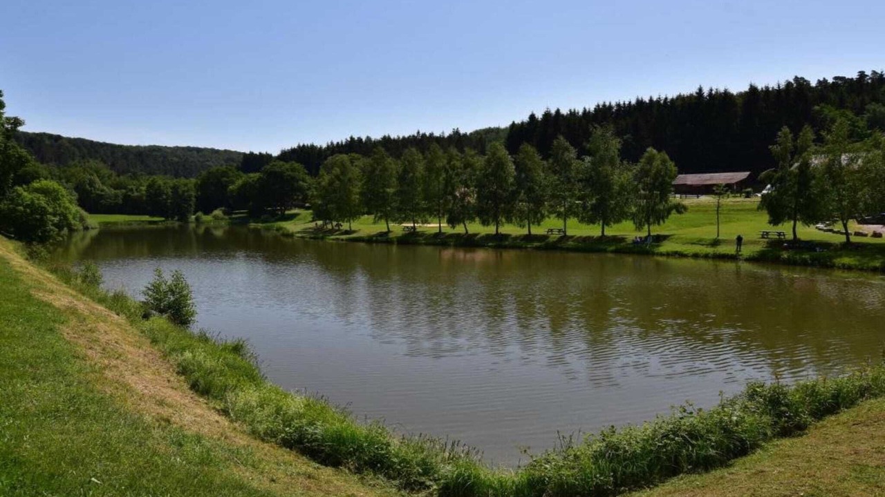 Photo of Others in Saint-Quirin