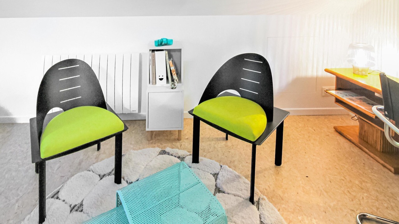 Photo of Others in Saint-Quirin