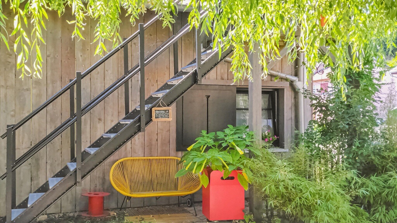 Photo of Outdoor in Saint-Quirin