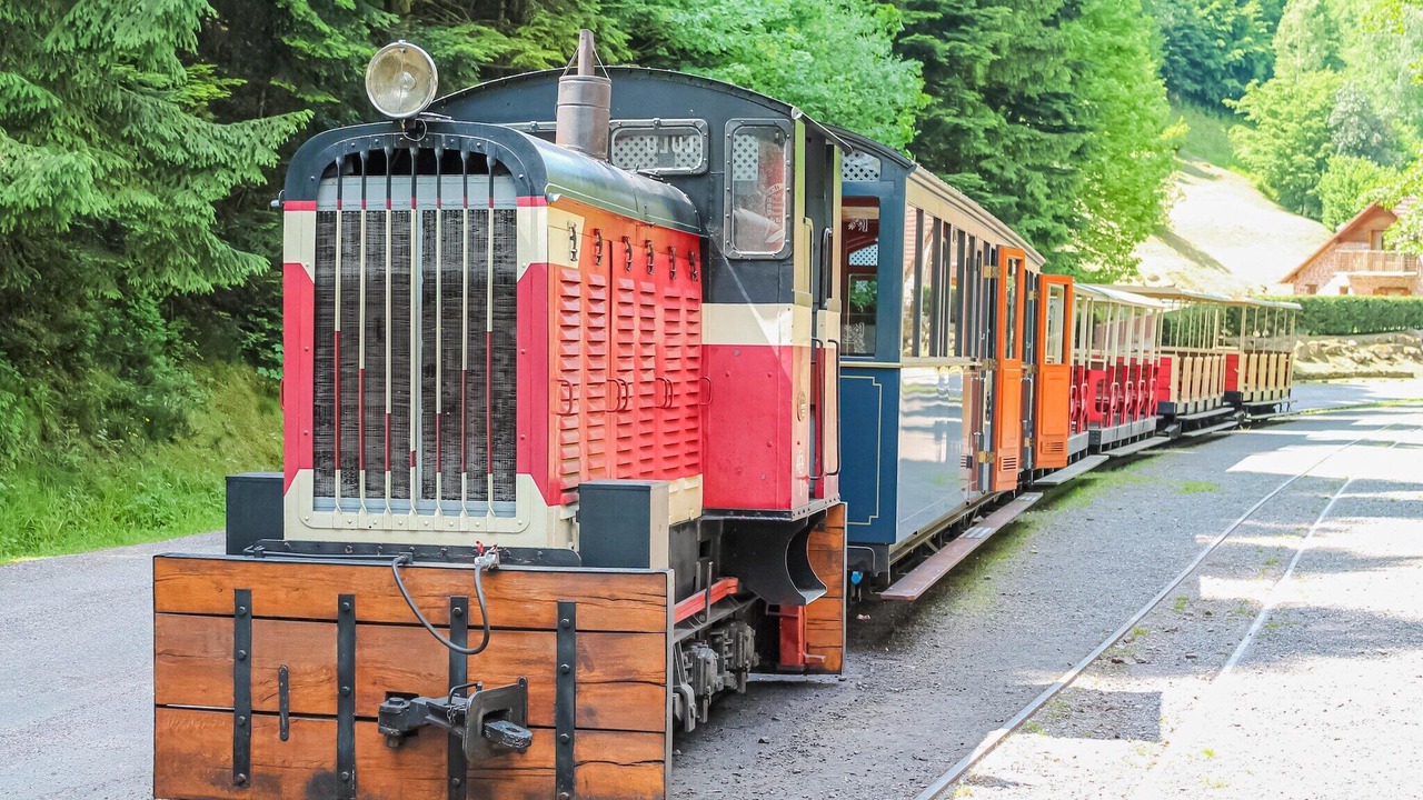 Photo of Others in Saint-Quirin