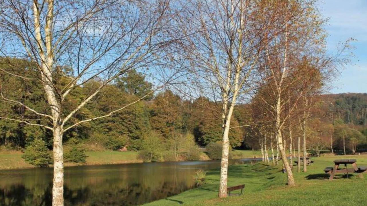 Photo of Others in Saint-Quirin