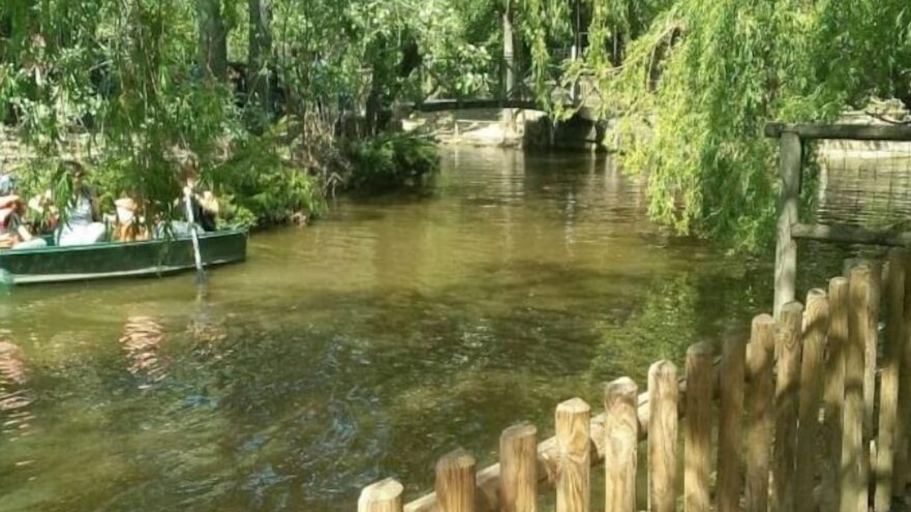 Photo of Outdoor in Castries