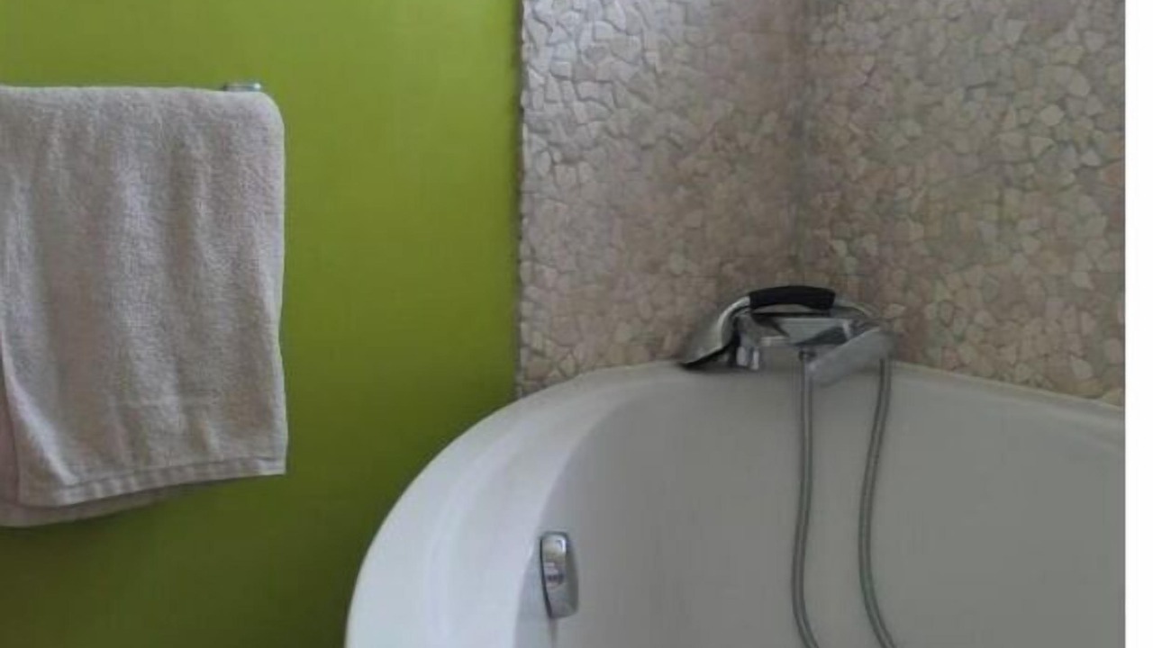 Photo of Bathroom in Castries
