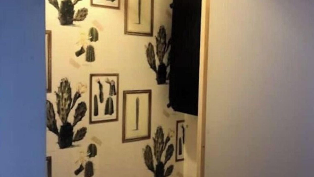 Photo of Bathroom in Castries