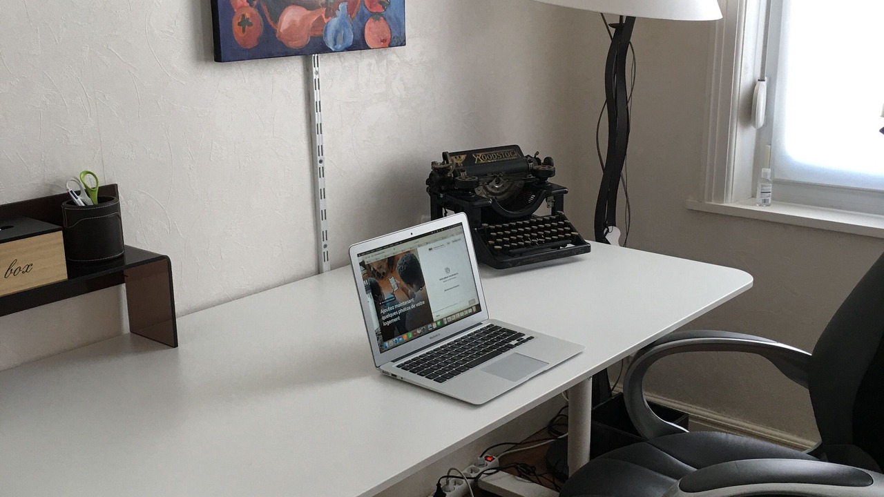 Photo of Others in Seclin