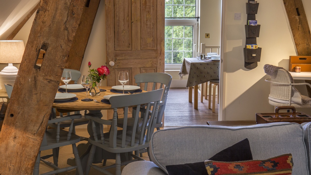 Photo of Others in Yattendon