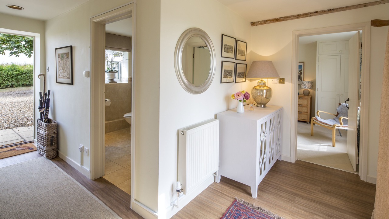 Photo of Others in Yattendon