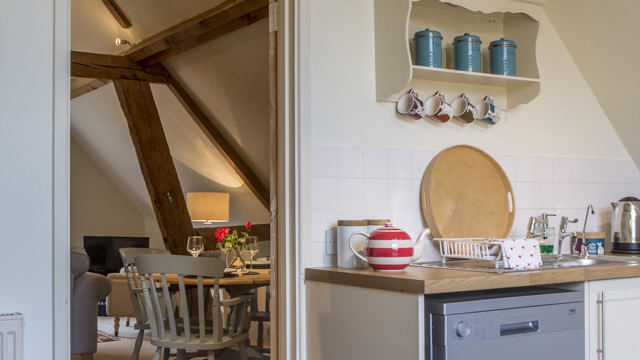 Photo of Others in Yattendon