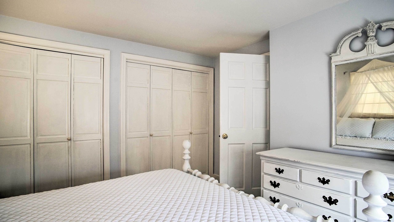 Photo of Bedroom in Ocean Bluff-Brant Rock