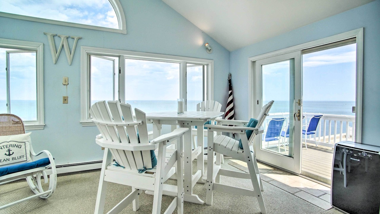 Photo of Others in Ocean Bluff-Brant Rock