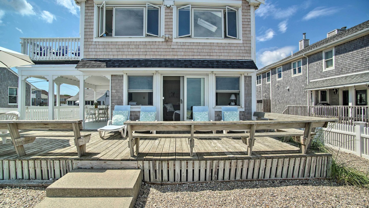 Photo of Others in Ocean Bluff-Brant Rock