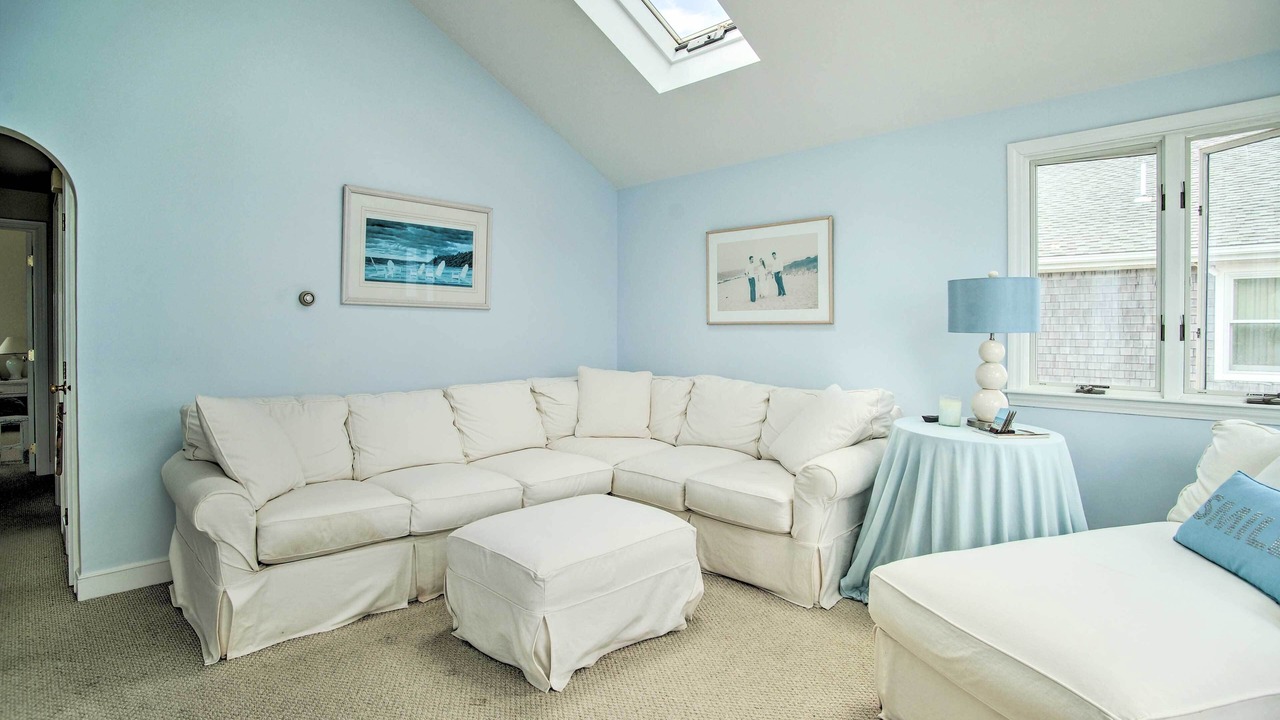 Photo of Bedroom in Ocean Bluff-Brant Rock