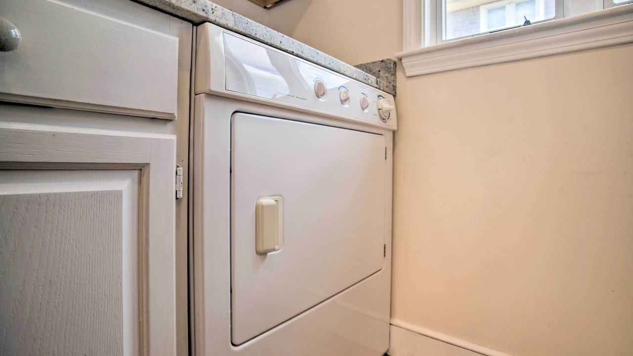 Photo of Bedroom in Ocean Bluff-Brant Rock