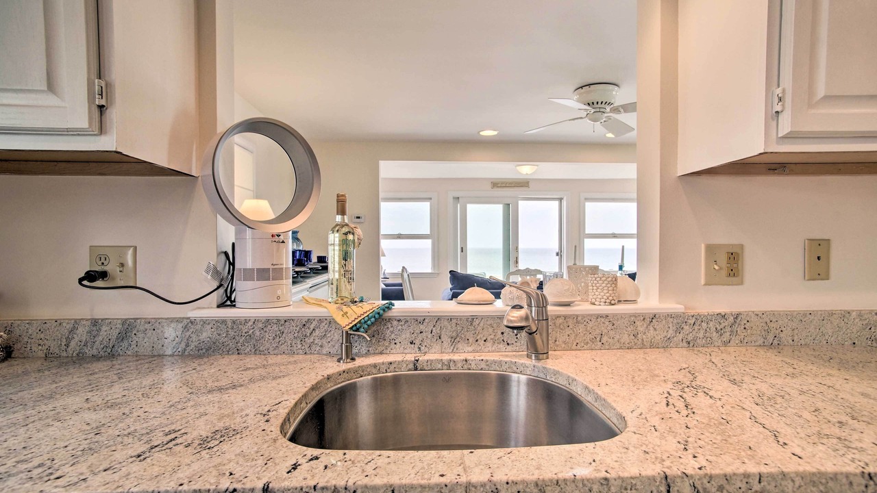 Photo of Others in Ocean Bluff-Brant Rock