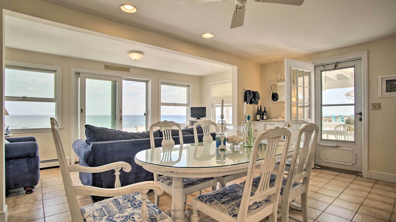 Photo of Others in Ocean Bluff-Brant Rock