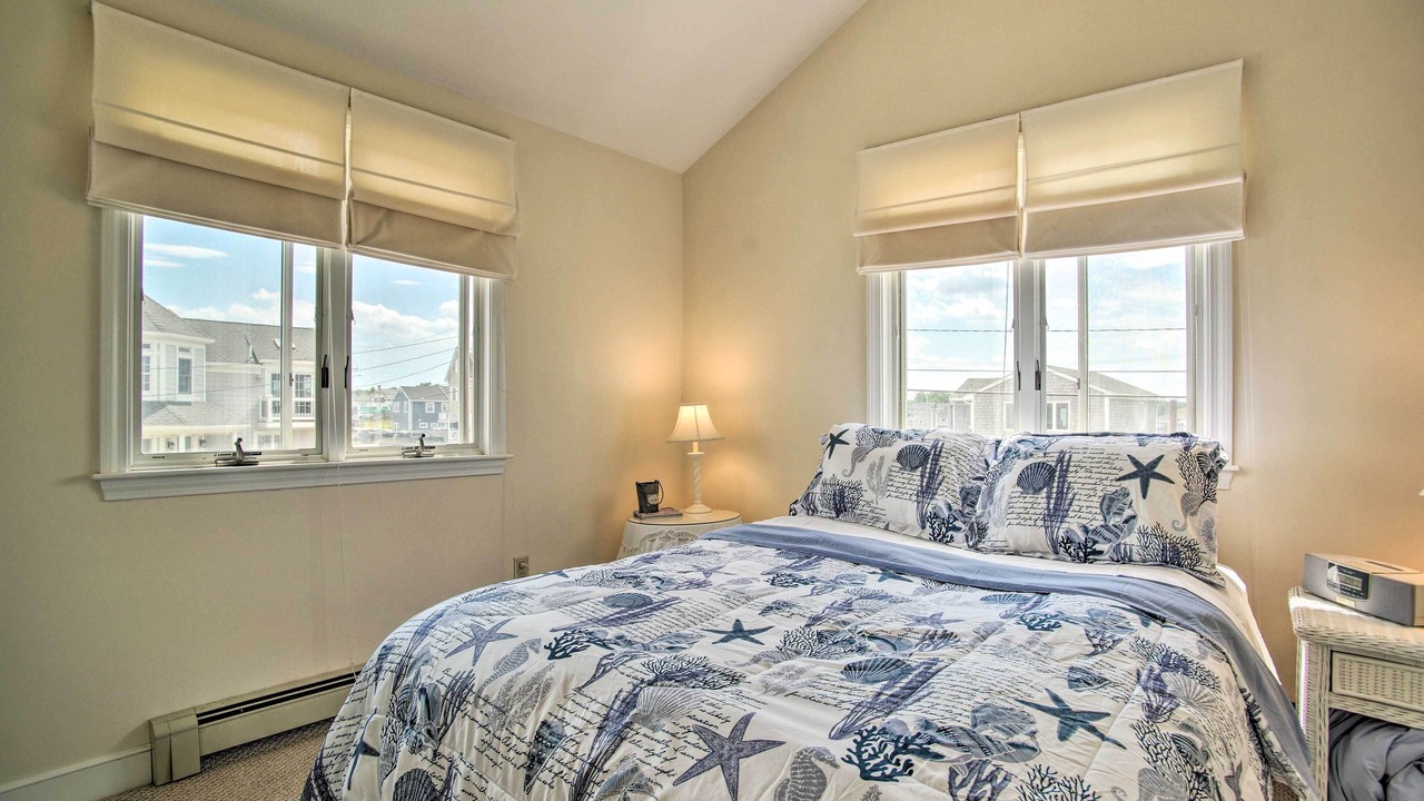 Photo of Others in Ocean Bluff-Brant Rock