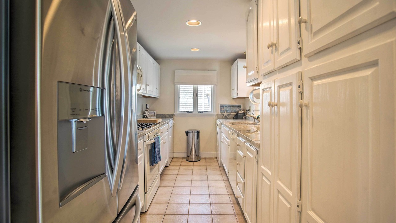 Photo of Others in Ocean Bluff-Brant Rock