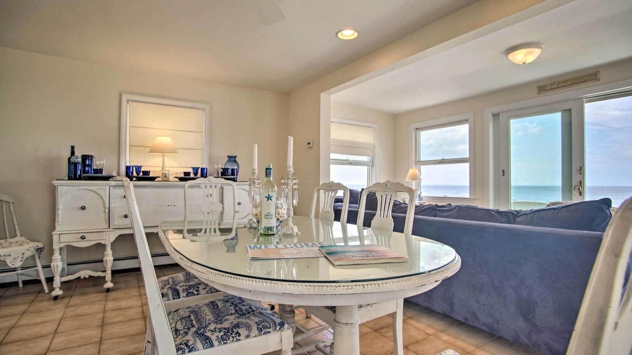 Photo of Others in Ocean Bluff-Brant Rock