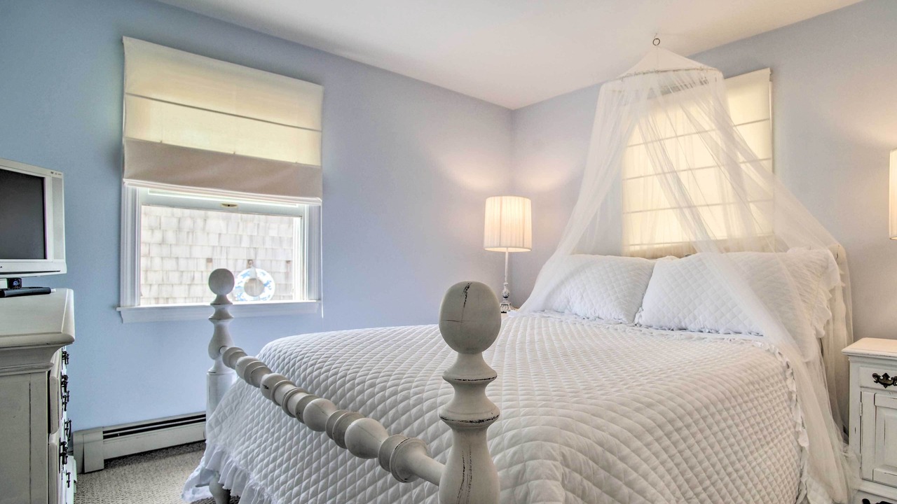 Photo of Others in Ocean Bluff-Brant Rock