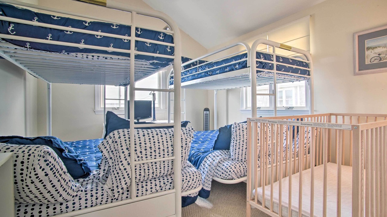 Photo of Others in Ocean Bluff-Brant Rock