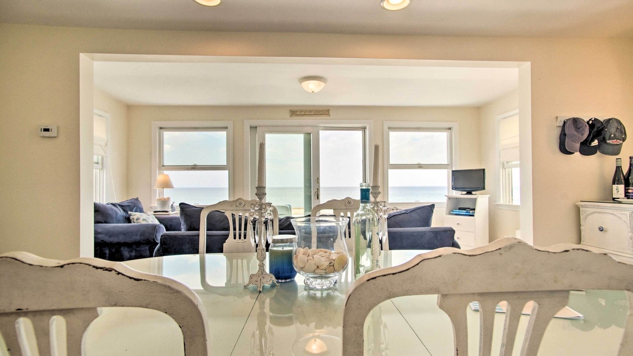 Photo of Others in Ocean Bluff-Brant Rock