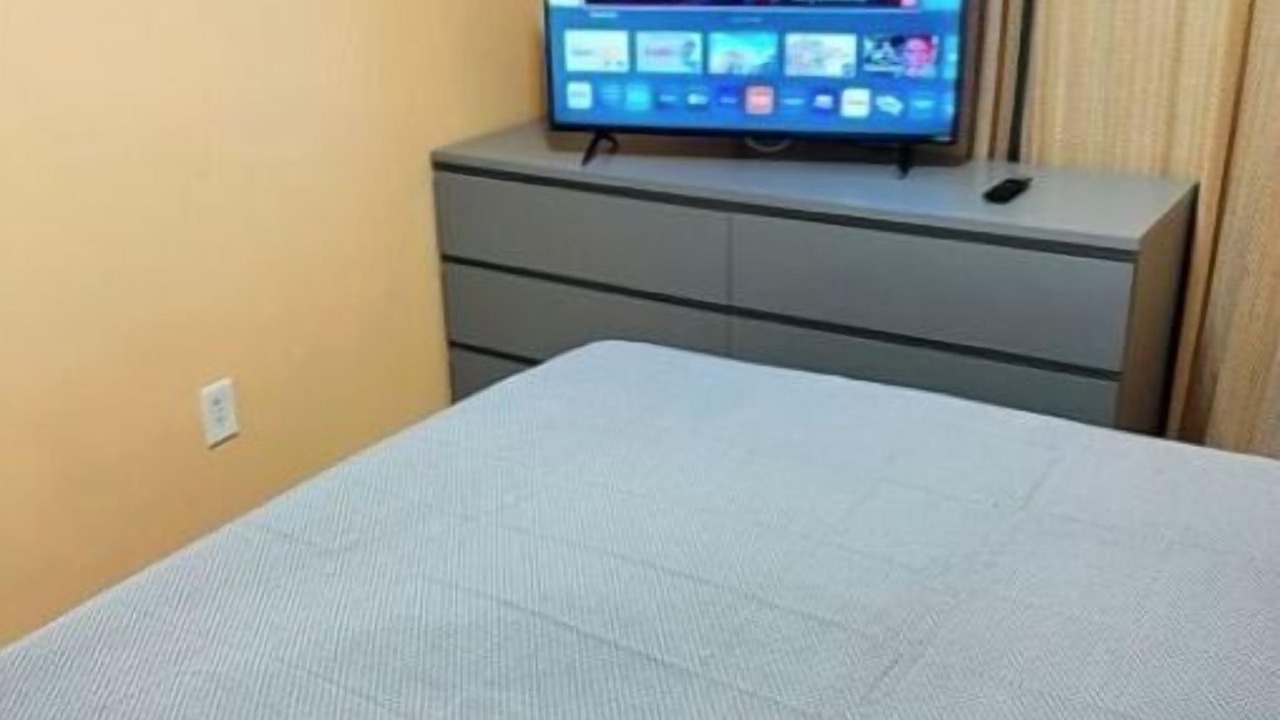 Photo of Bedroom in Rochdale