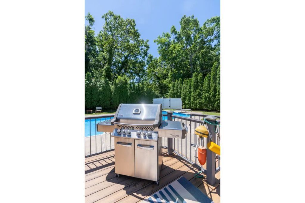 Photo of Outdoor in Shirley