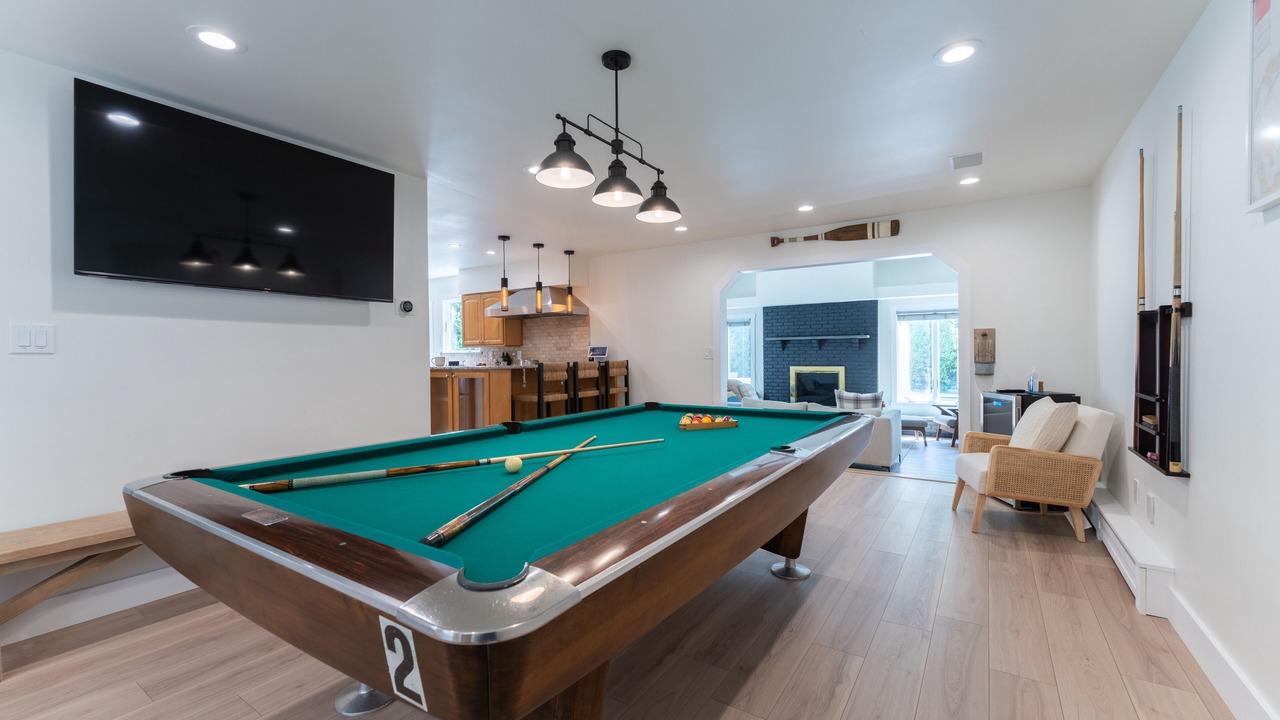 Photo of Bedroom in Shirley