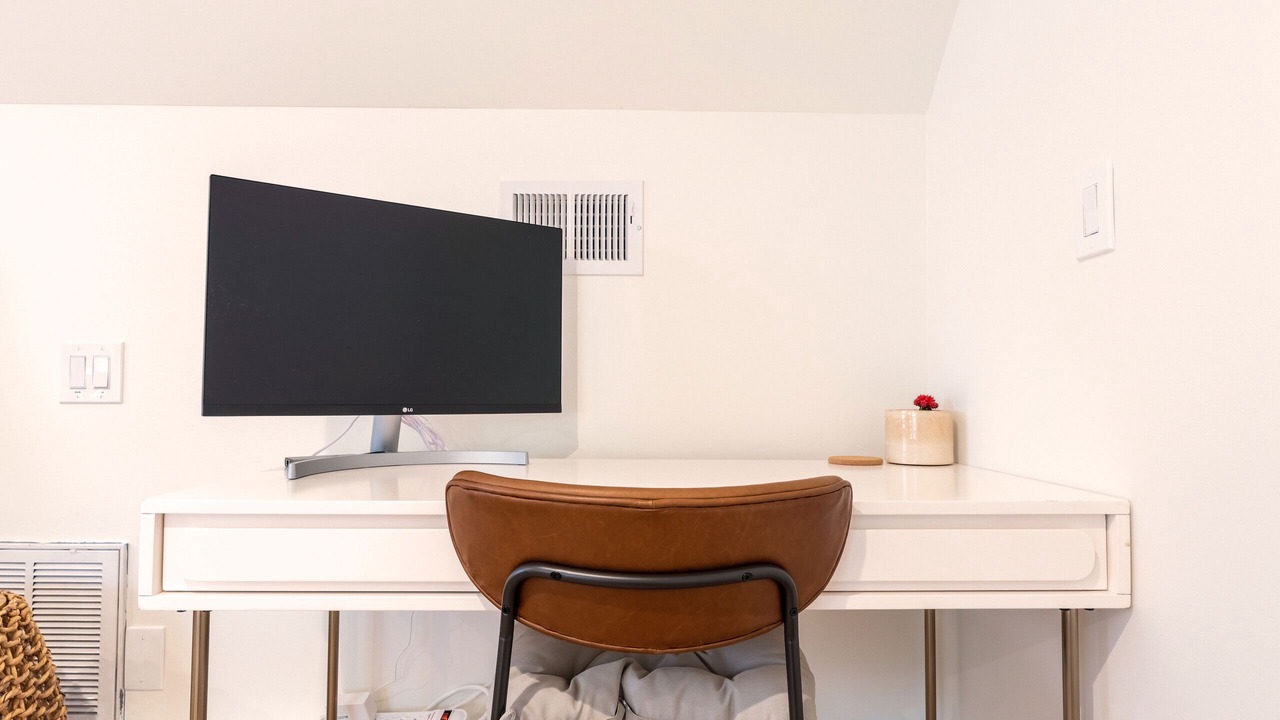 Photo of Others in Shirley