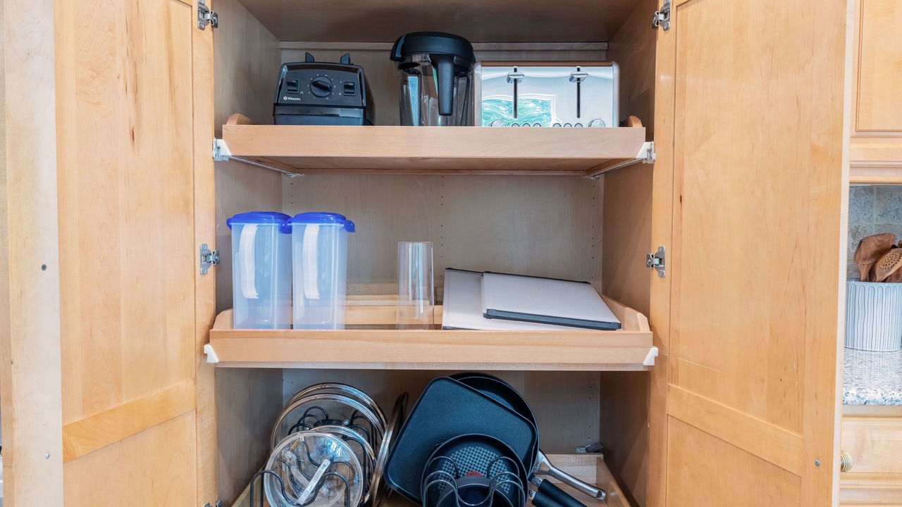 Photo of Others in Shirley