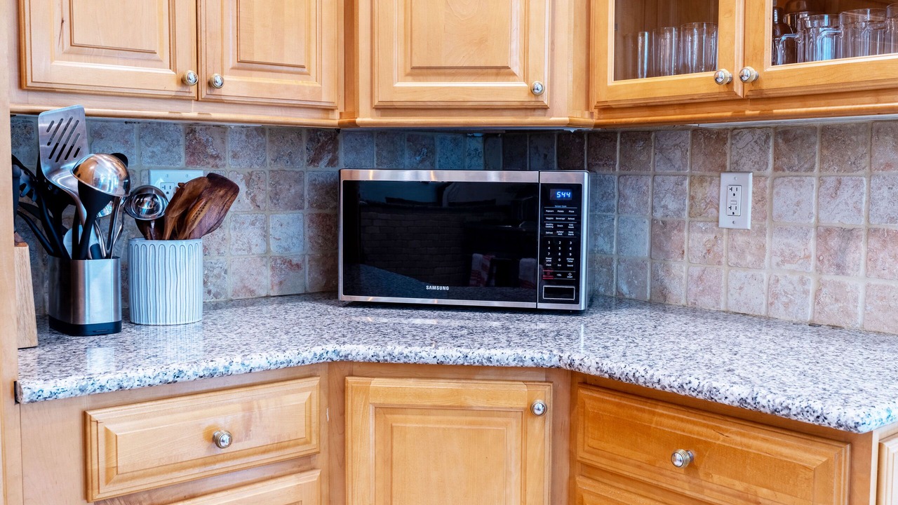 Photo of Others in Shirley