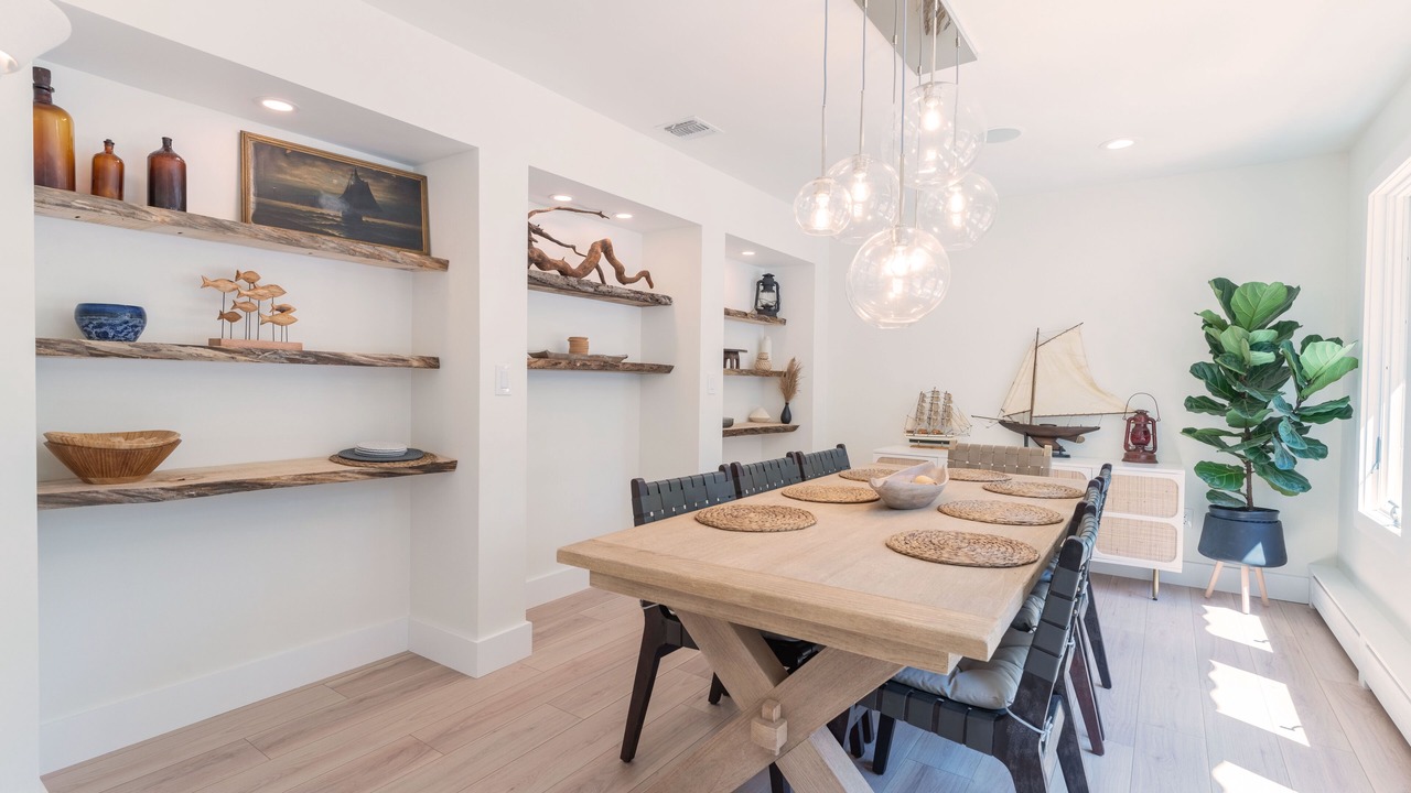 Photo of Others in Shirley