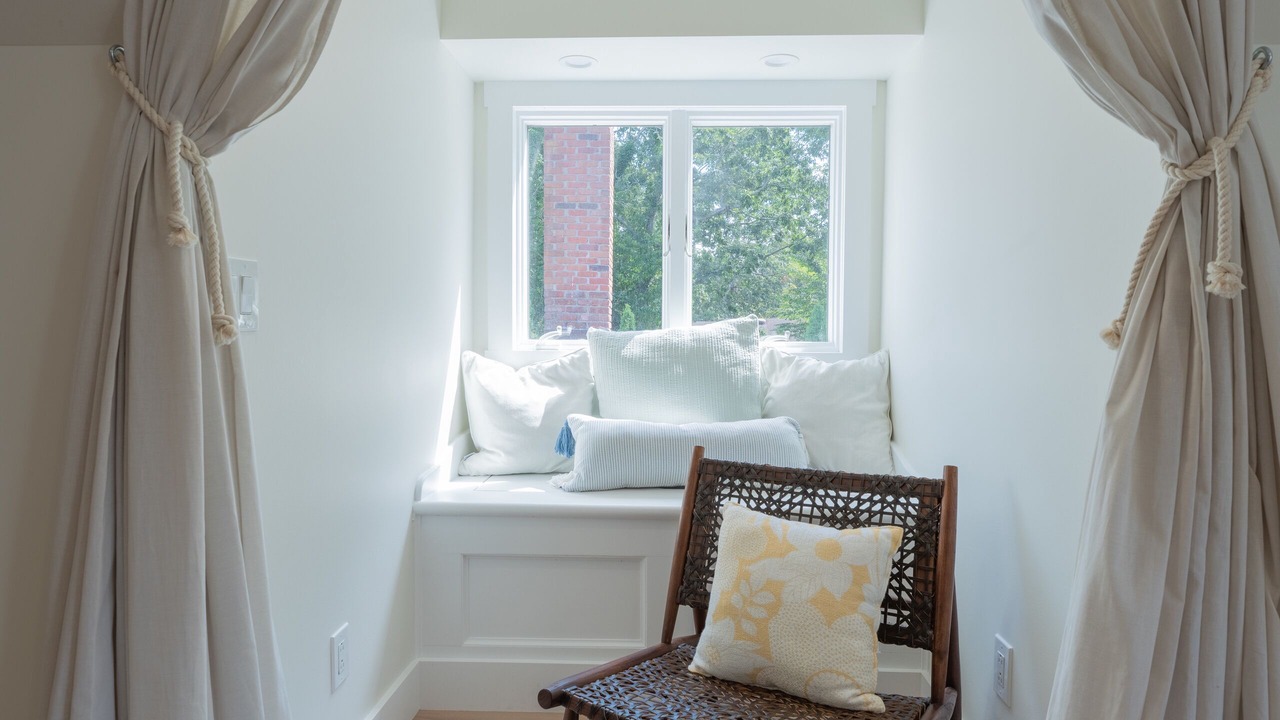 Photo of Others in Shirley