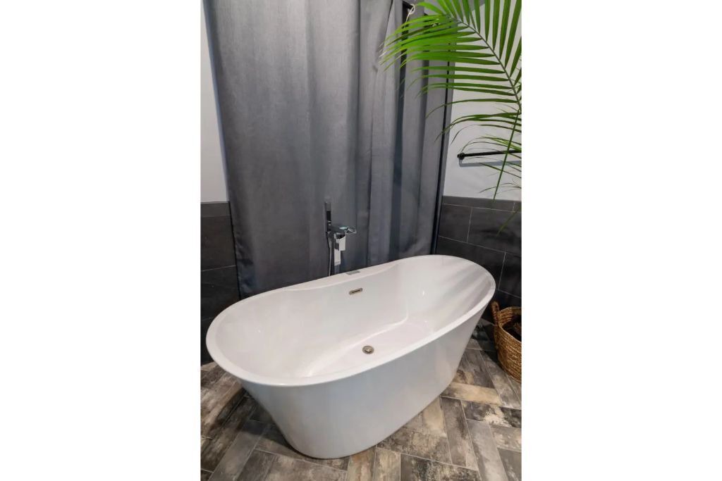 Photo of Bathroom in Shirley